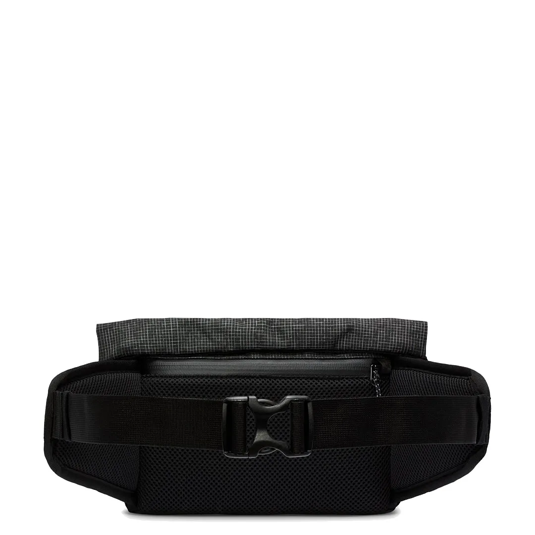 ACG AYSN FANNY PACK (3L) - BLACK