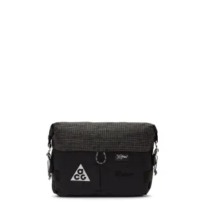 ACG AYSN FANNY PACK (3L) - BLACK