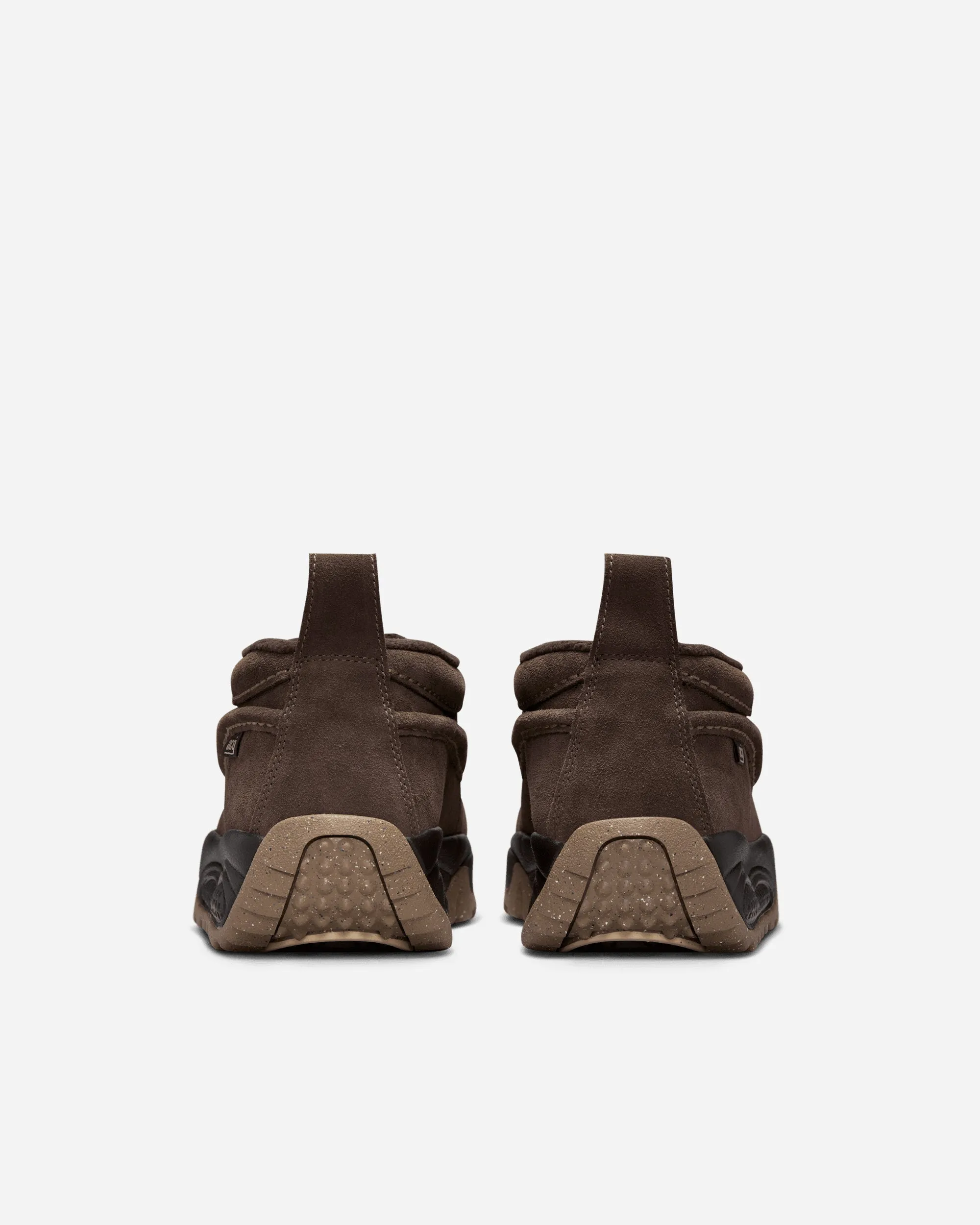 ACG Izy