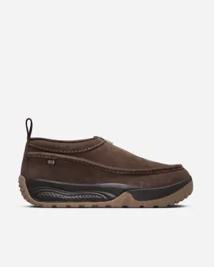 ACG Izy