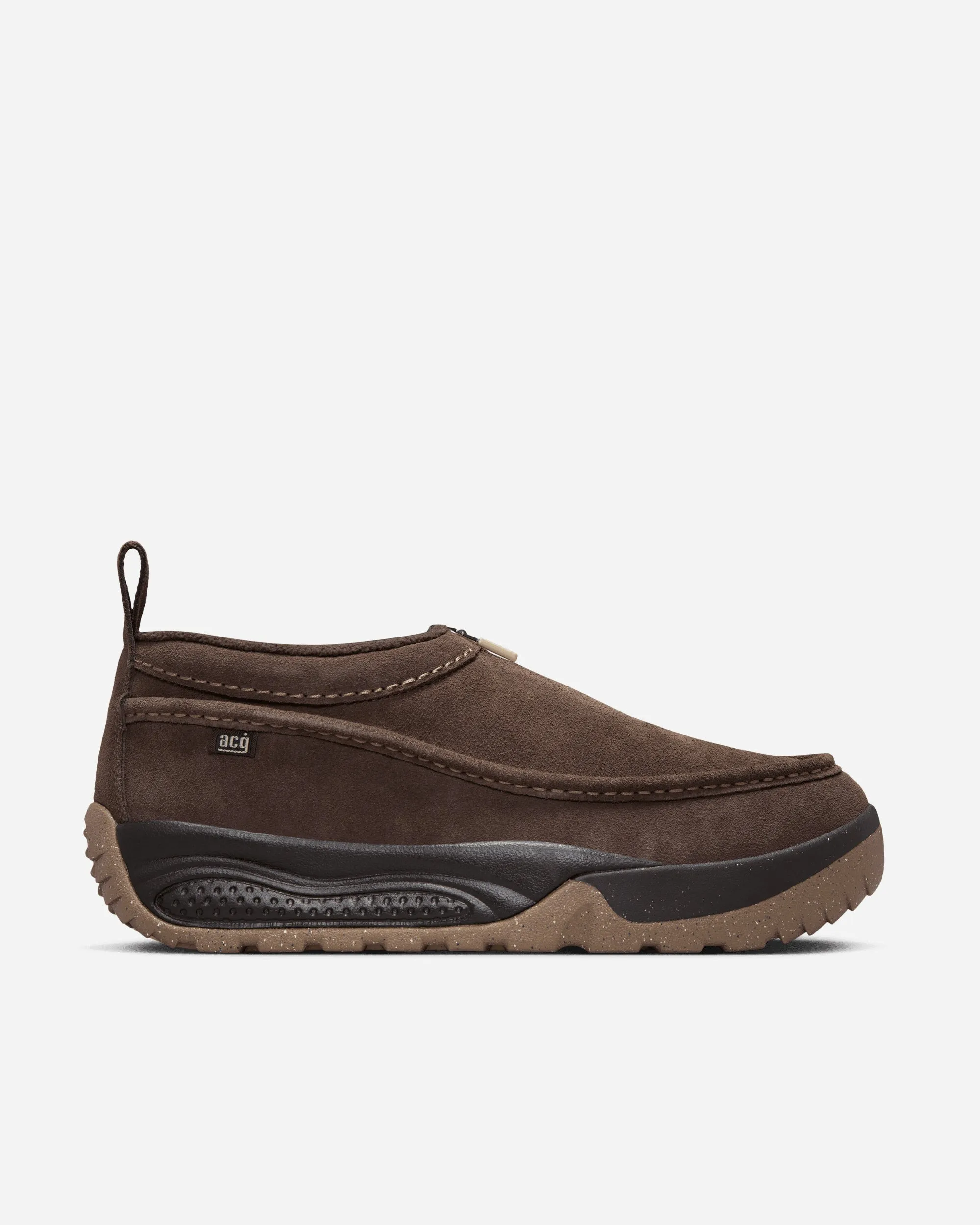 ACG Izy