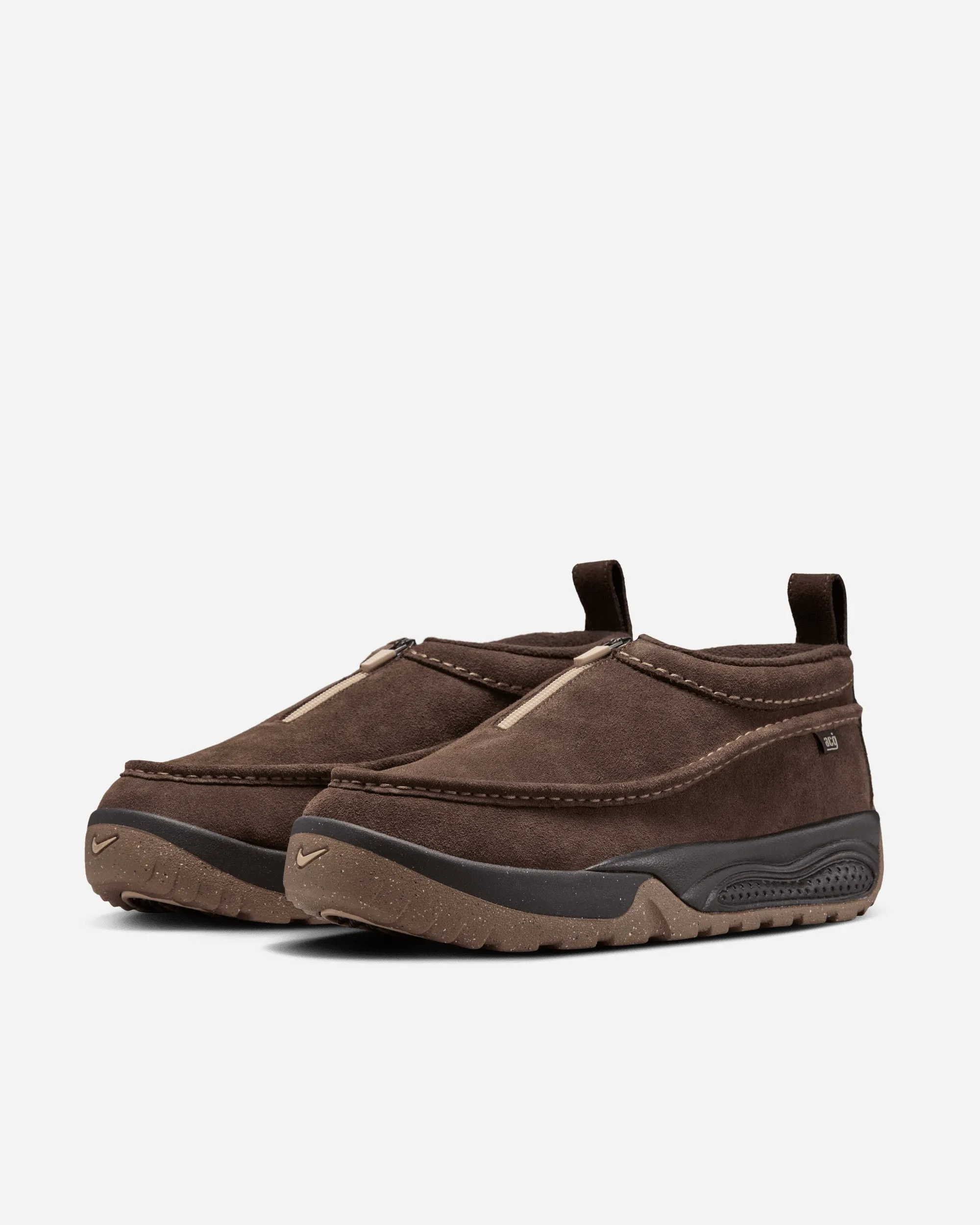 ACG Izy