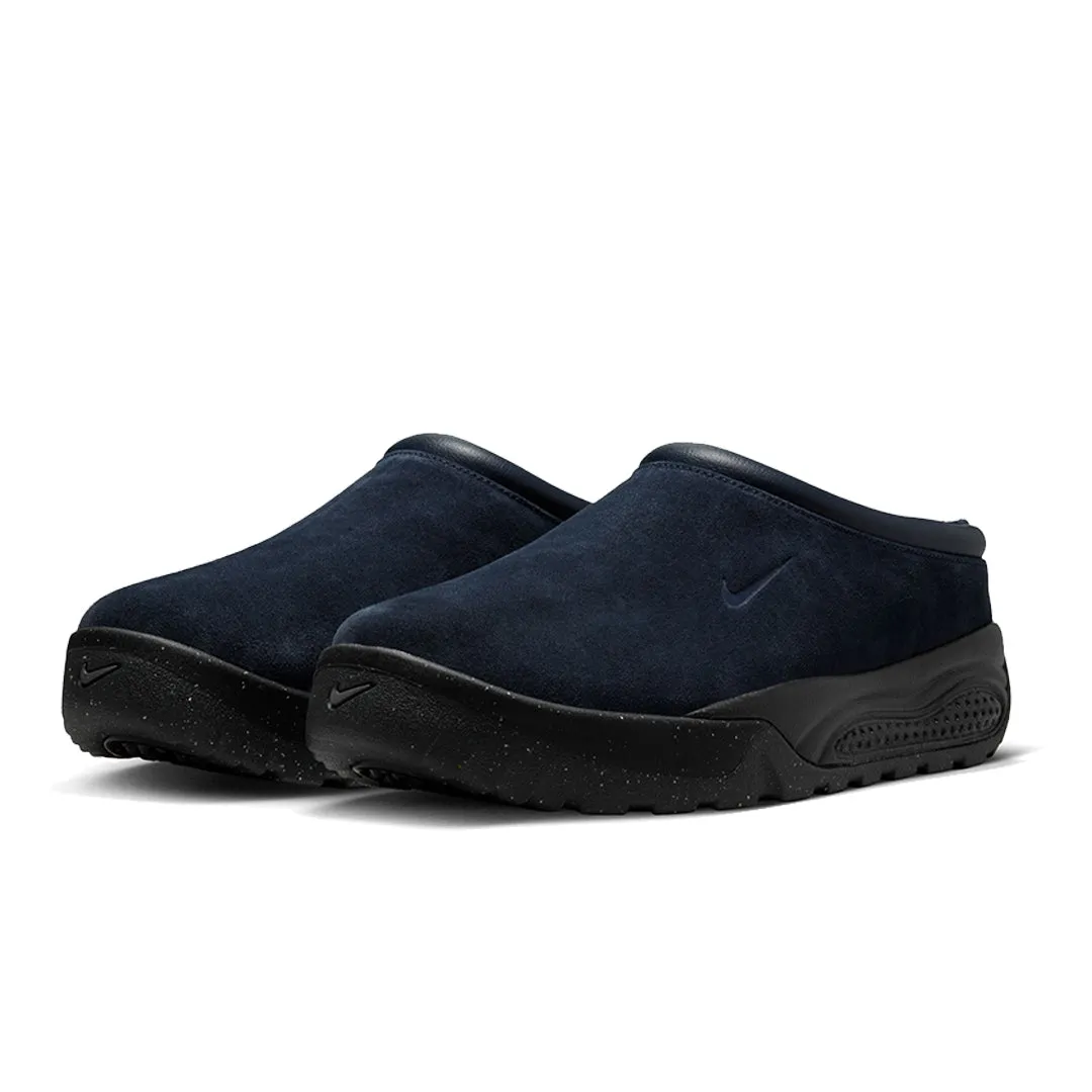 ACG RUFUS MIDNIGHT NAVY