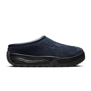 ACG RUFUS MIDNIGHT NAVY