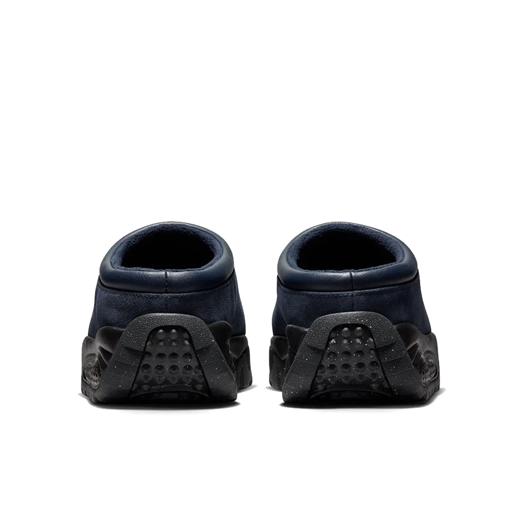 ACG RUFUS MIDNIGHT NAVY