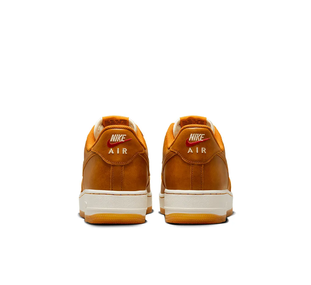 Air Force 1 07' LV8
