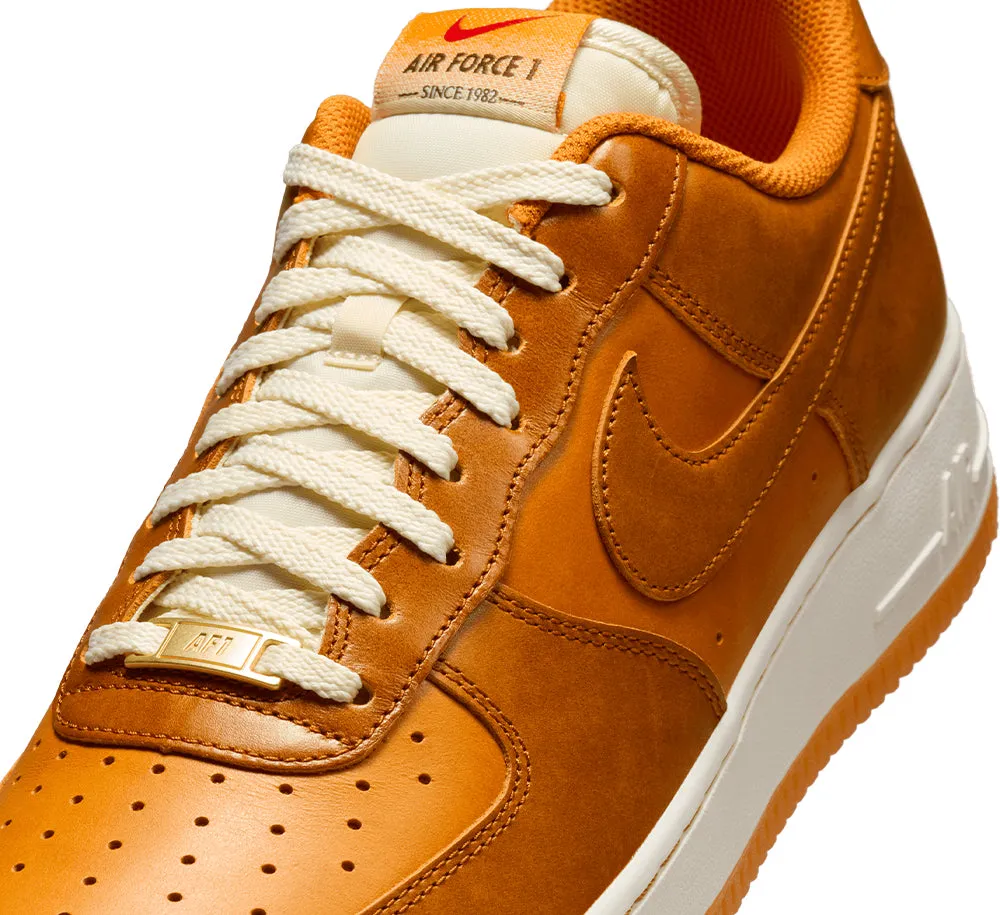 Air Force 1 07' LV8