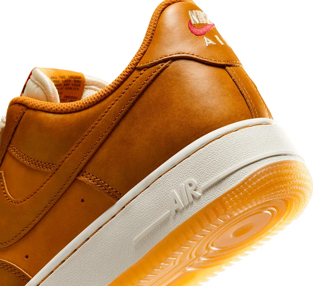 Air Force 1 07' LV8