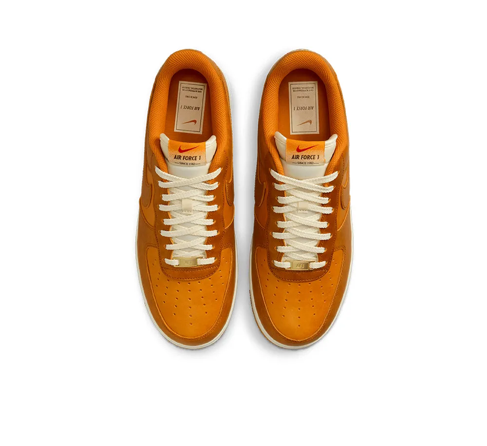 Air Force 1 07' LV8