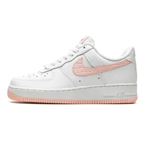 Air Force 1 Low Valentines Day 2022