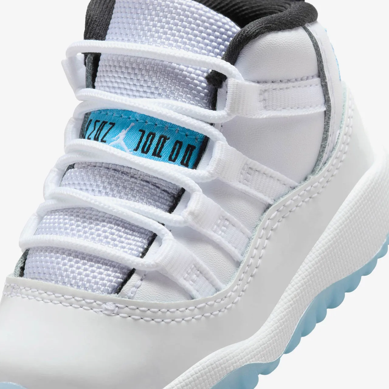 Air Jordan 11 Retro (TD)