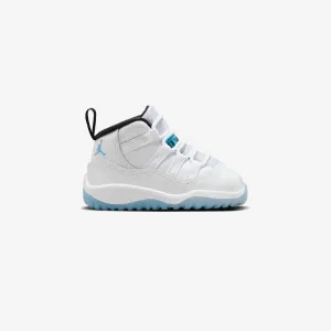 Air Jordan 11 Retro (TD)