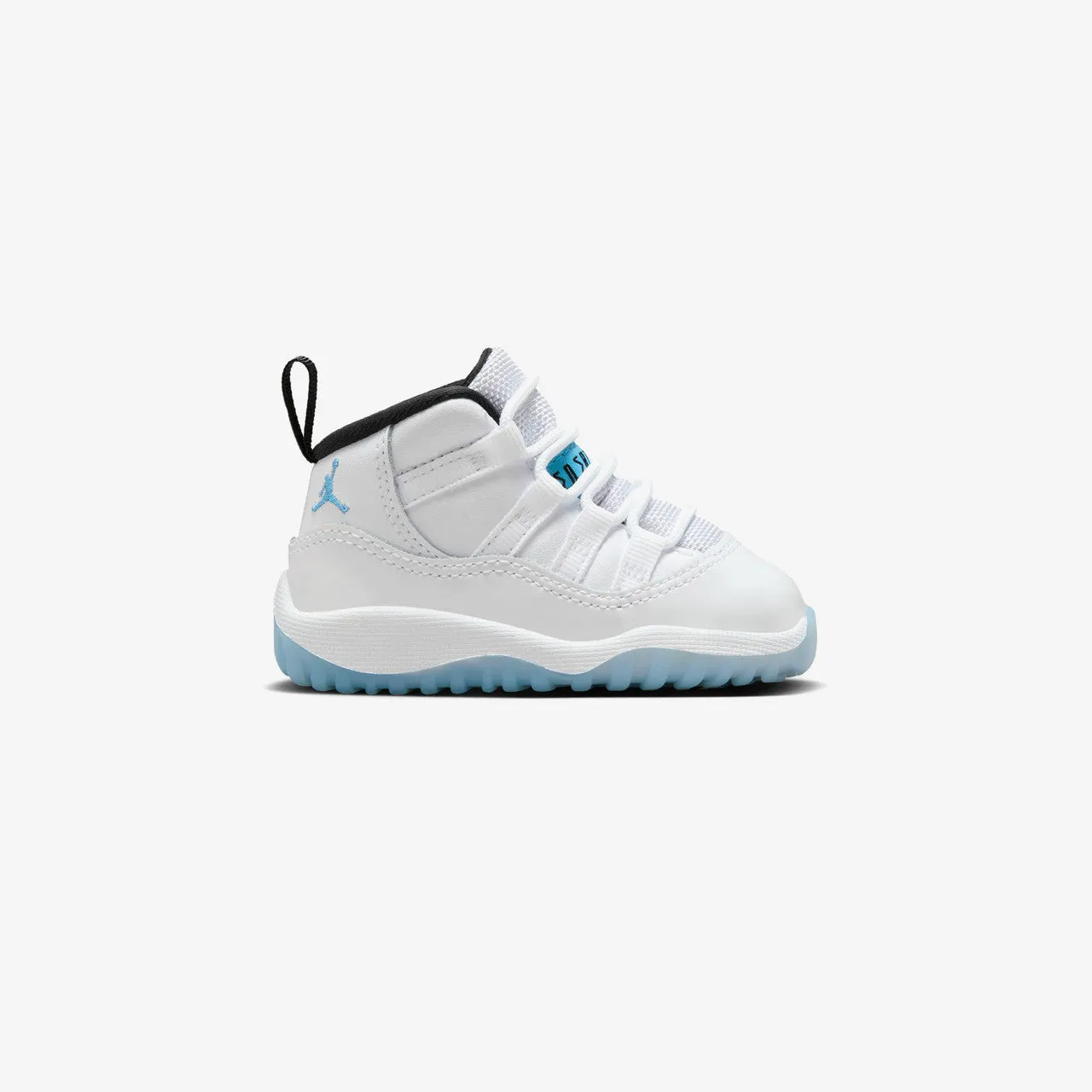 Air Jordan 11 Retro (TD)