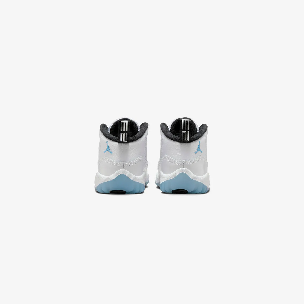 Air Jordan 11 Retro (TD)