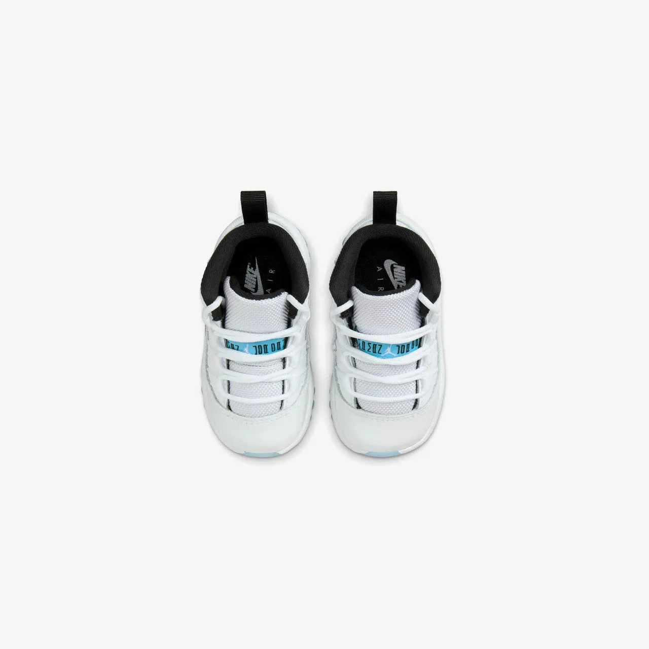 Air Jordan 11 Retro (TD)