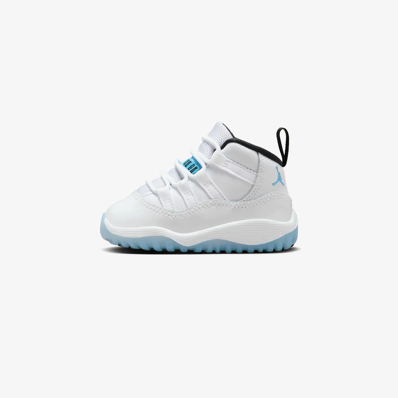 Air Jordan 11 Retro (TD)