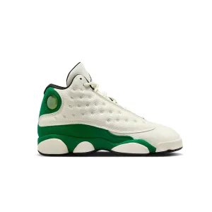 AIR JORDAN 13 RETRO (GS) COURT OF LEGENDS