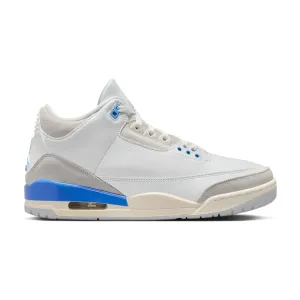 AIR JORDAN 3 RETRO LUCKY SHORTS