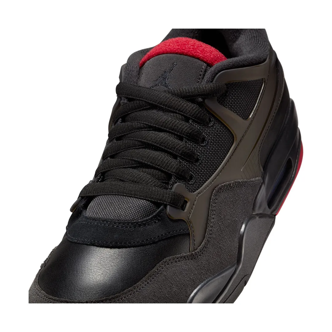 AIR JORDAN 4 RM BRED