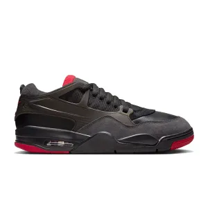 AIR JORDAN 4 RM BRED