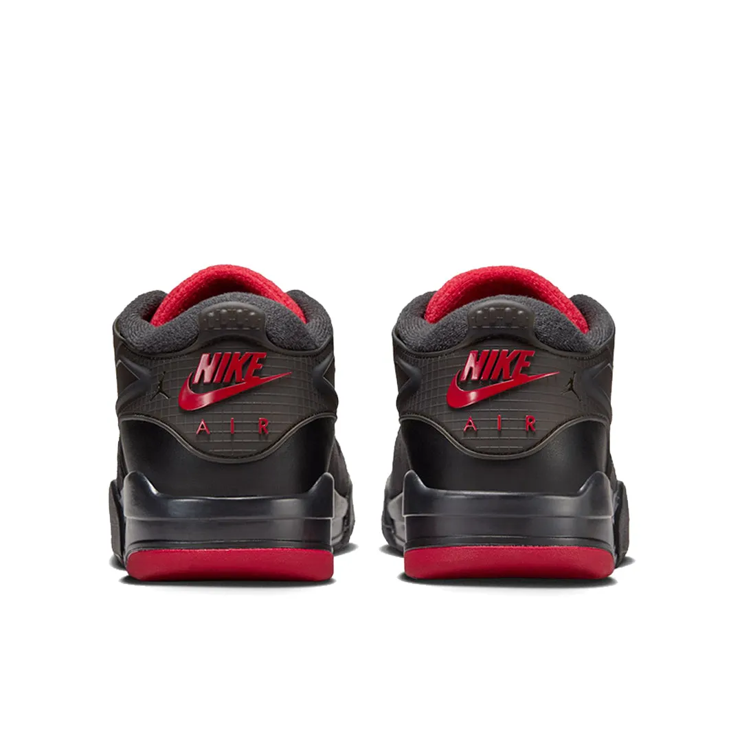 AIR JORDAN 4 RM BRED