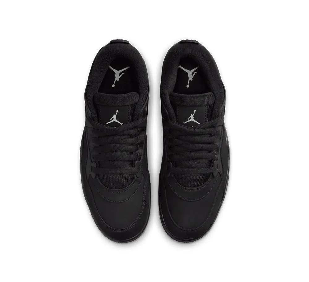 Air Jordan 4RM