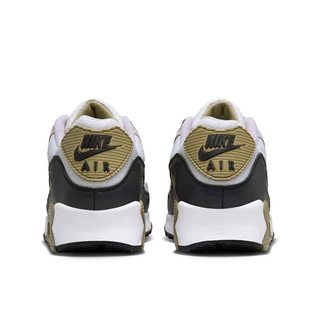 AIR MAX 90 NEUTRAL OLIVE