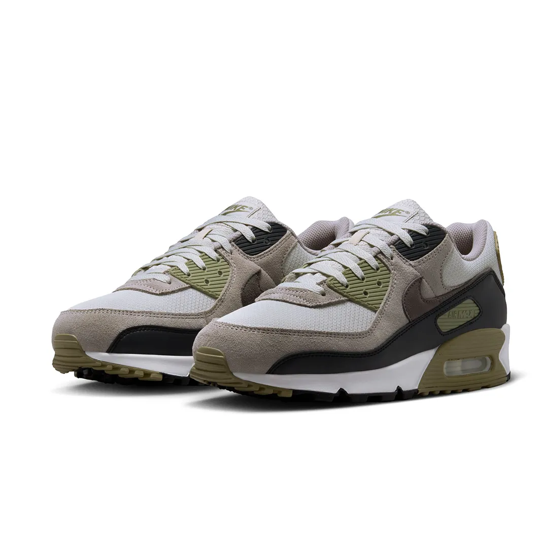 AIR MAX 90 NEUTRAL OLIVE
