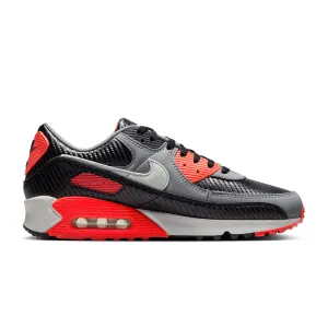 AIR MAX 90 PREMIUM INFRARED CARBON FIBER