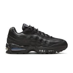 AIR MAX 95 OG BLACK/ANTHRACITE