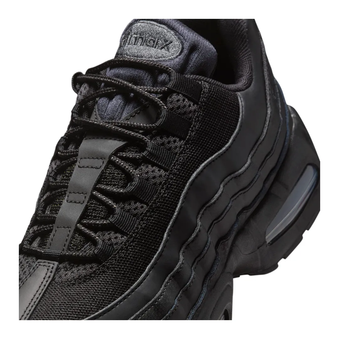 AIR MAX 95 OG BLACK/ANTHRACITE