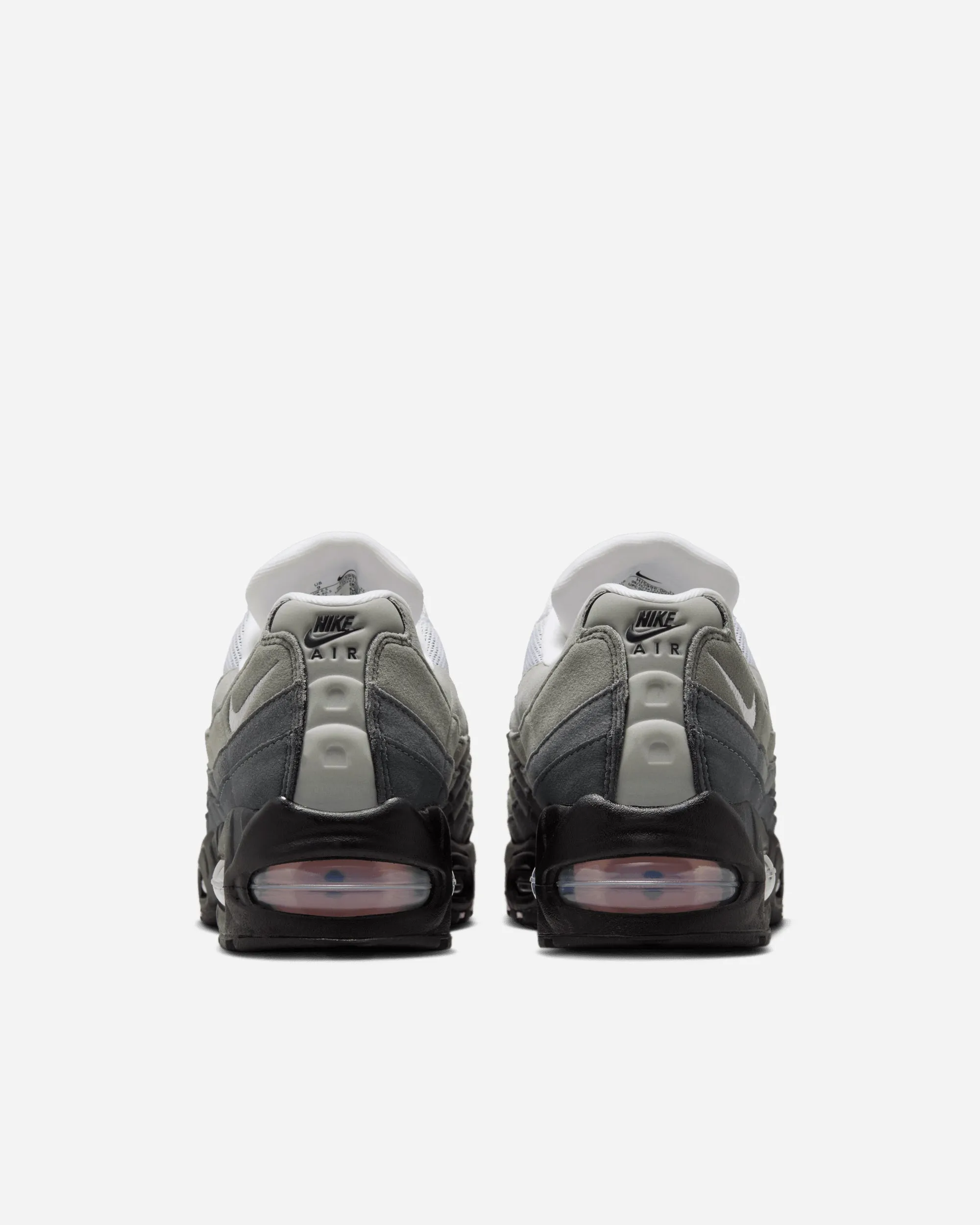 Air Max 95 OG