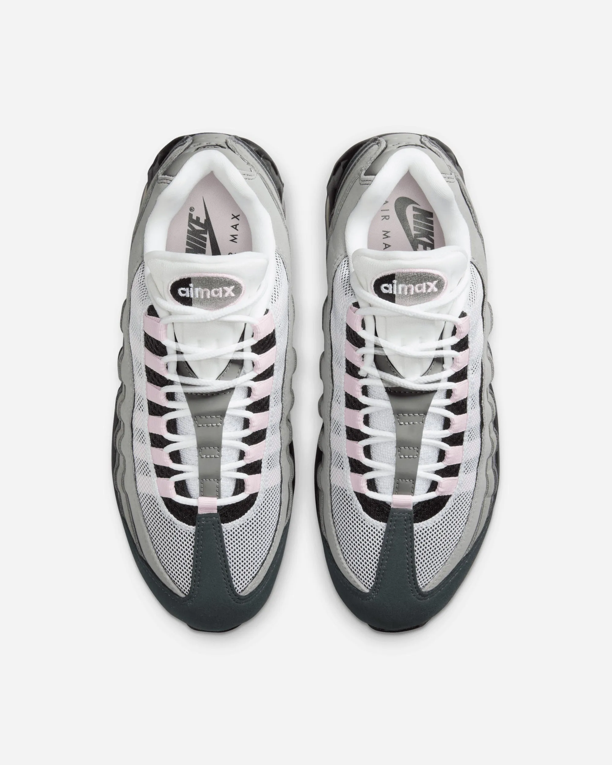 Air Max 95 OG