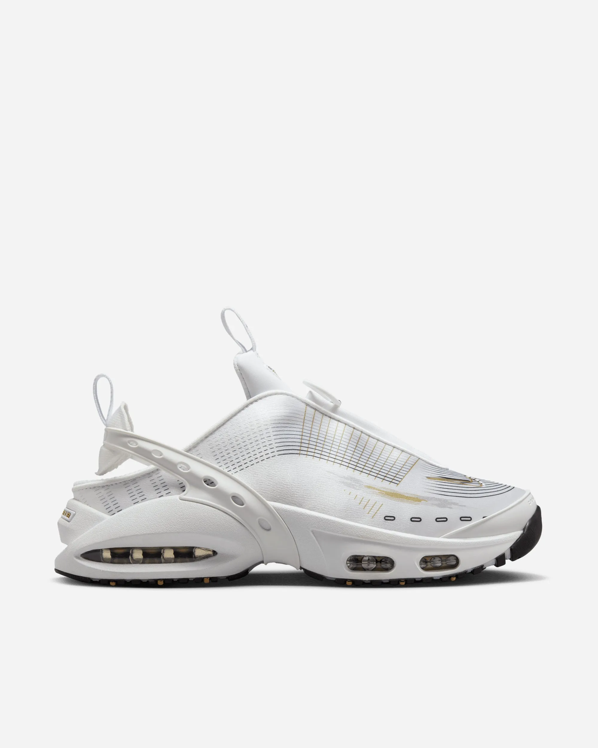 Air Max Craze