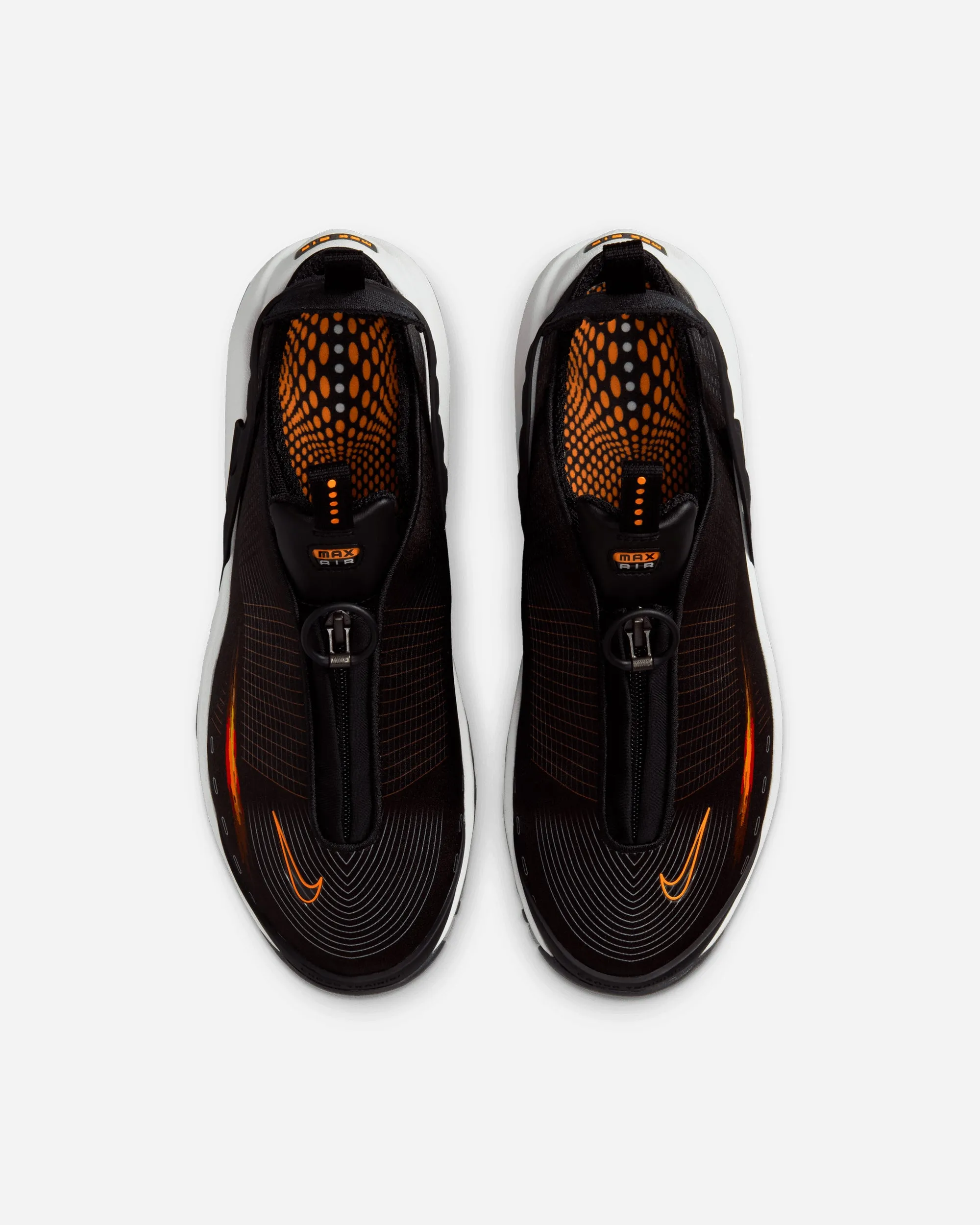 Air Max Craze