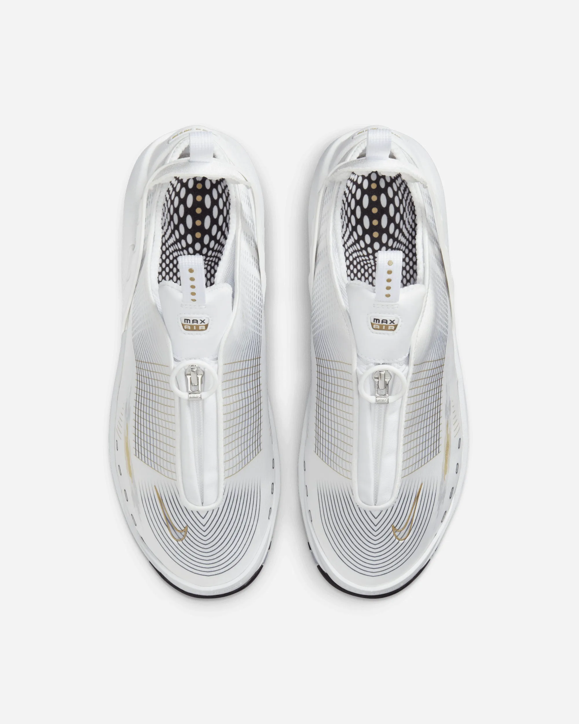 Air Max Craze