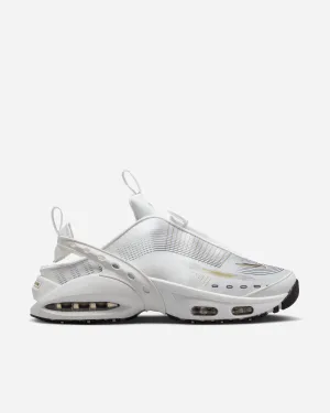 Air Max Craze