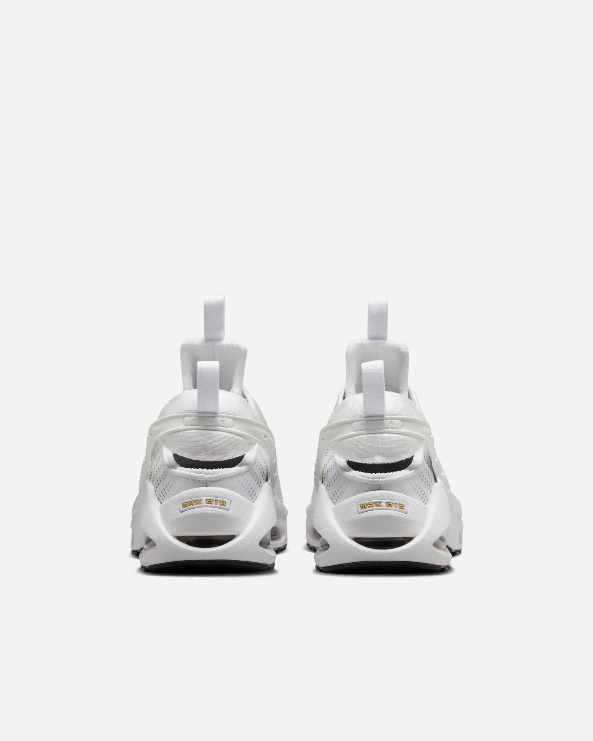 Air Max Craze