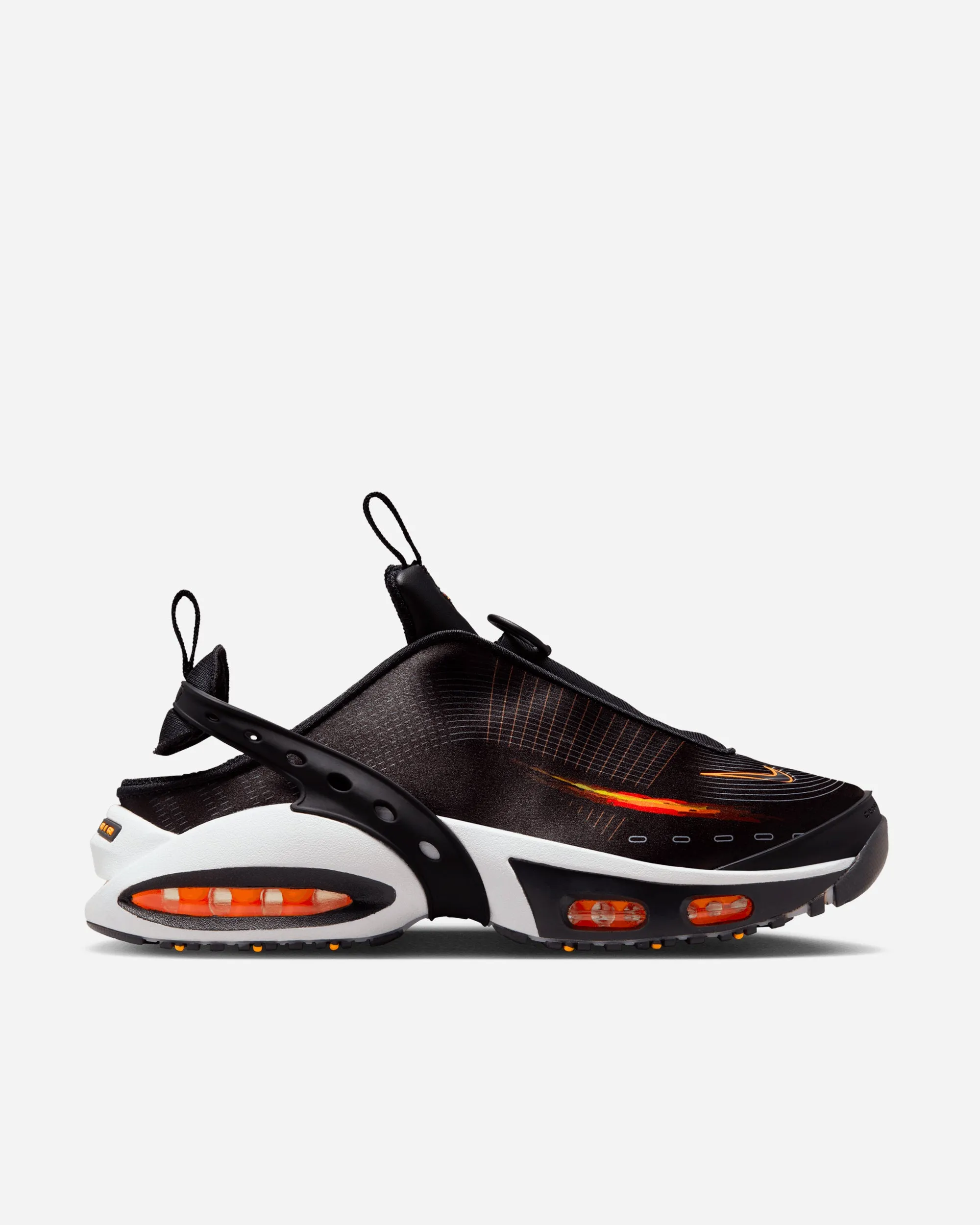 Air Max Craze