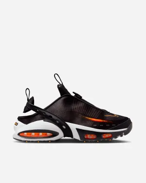 Air Max Craze