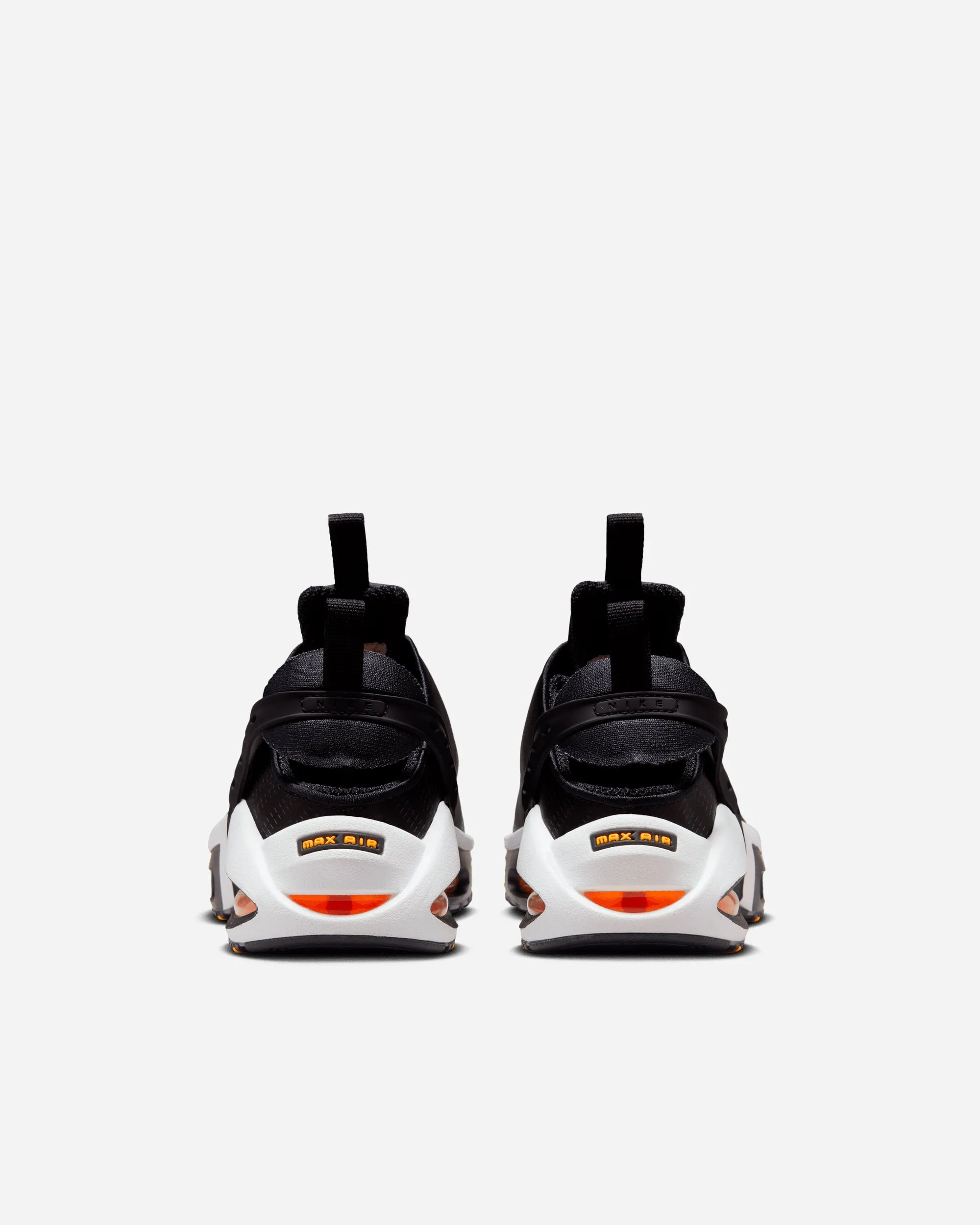 Air Max Craze