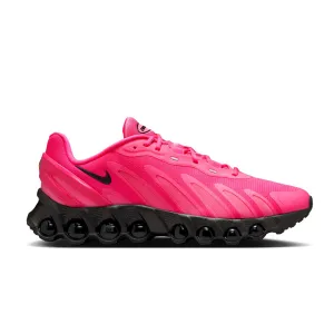 AIR MAX DN8 HYPER PINK/BLACK