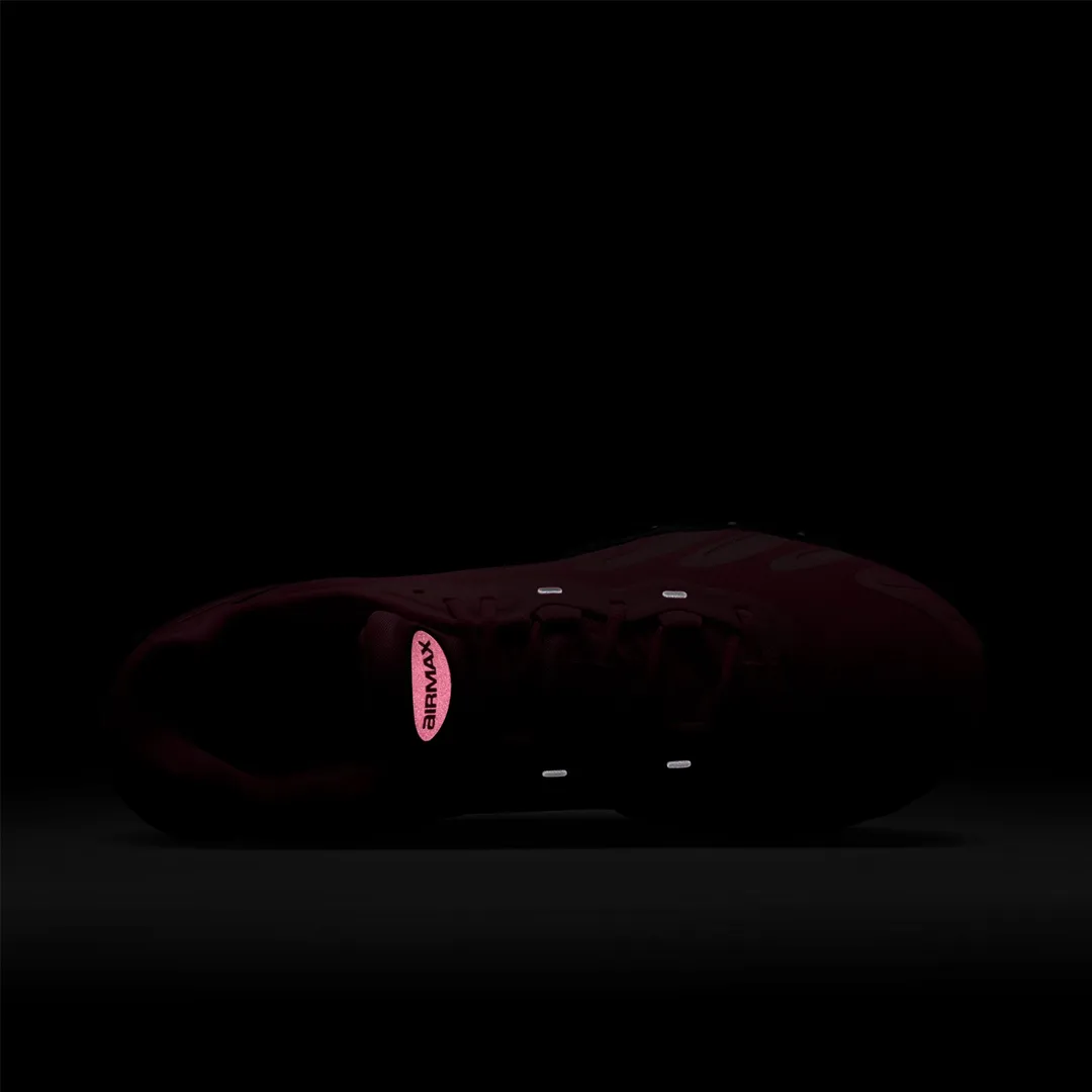 AIR MAX DN8 HYPER PINK/BLACK