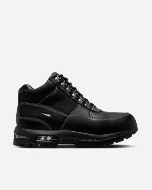 Air Max Goadome Premium