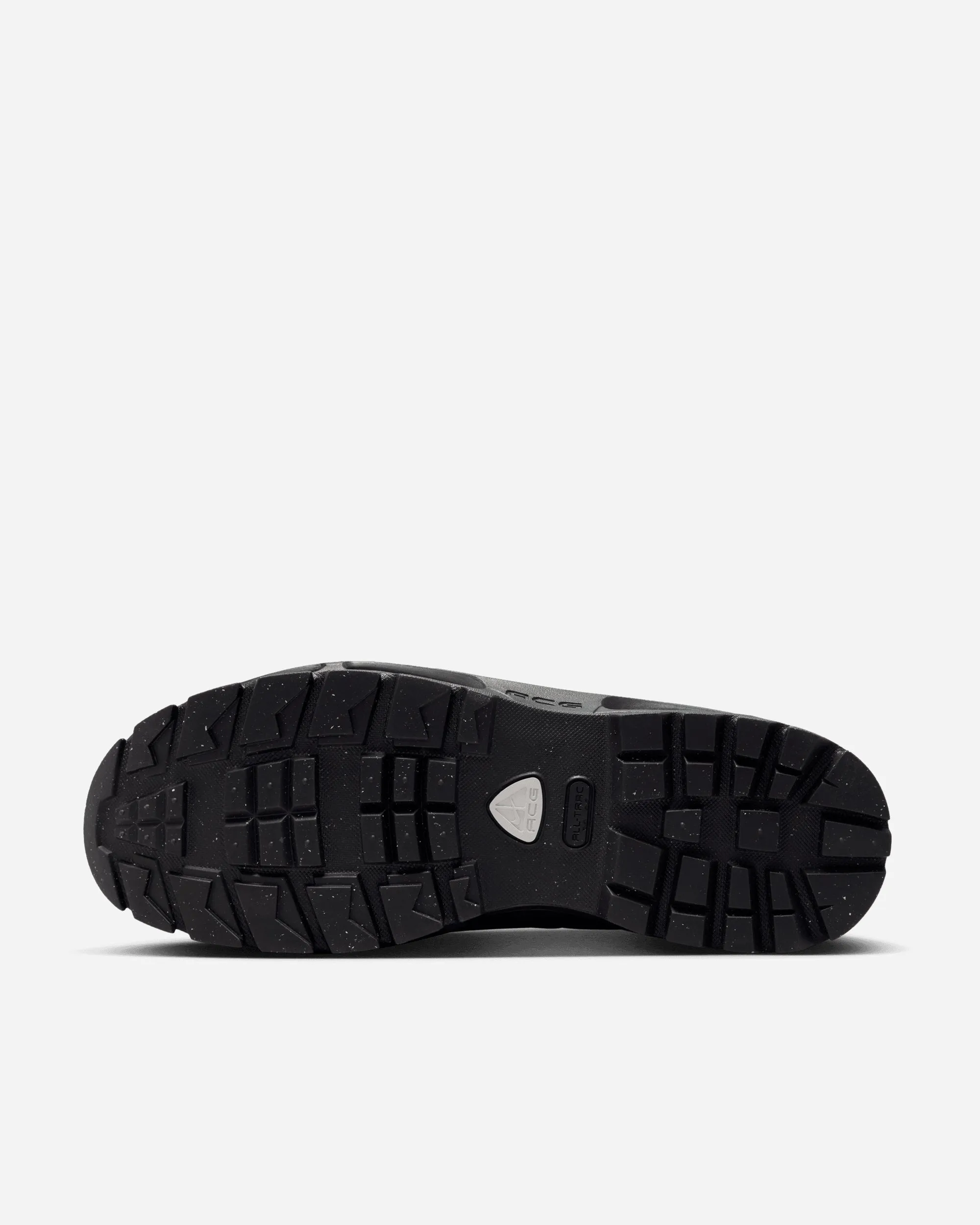 Air Max Goadome Premium
