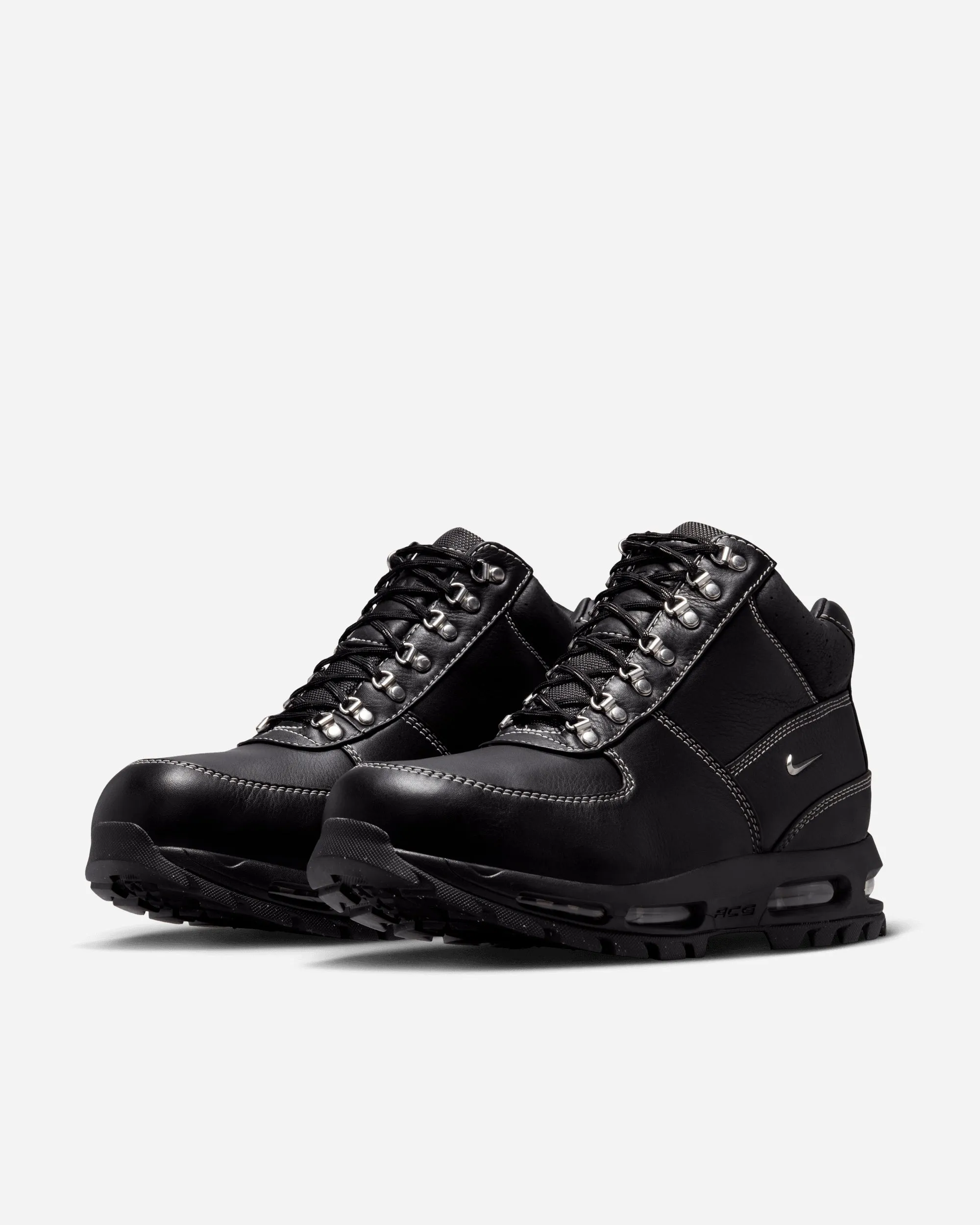 Air Max Goadome Premium