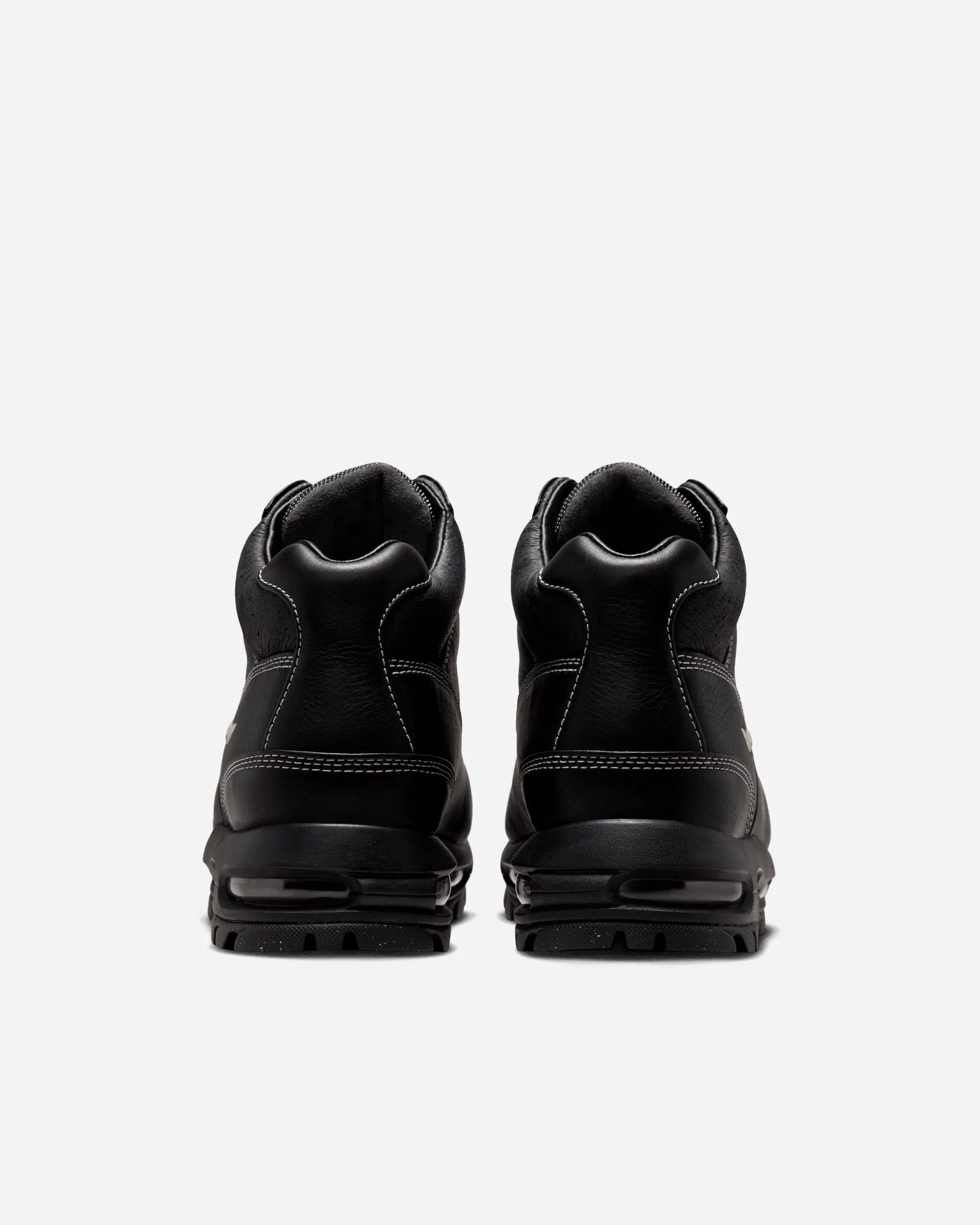 Air Max Goadome Premium