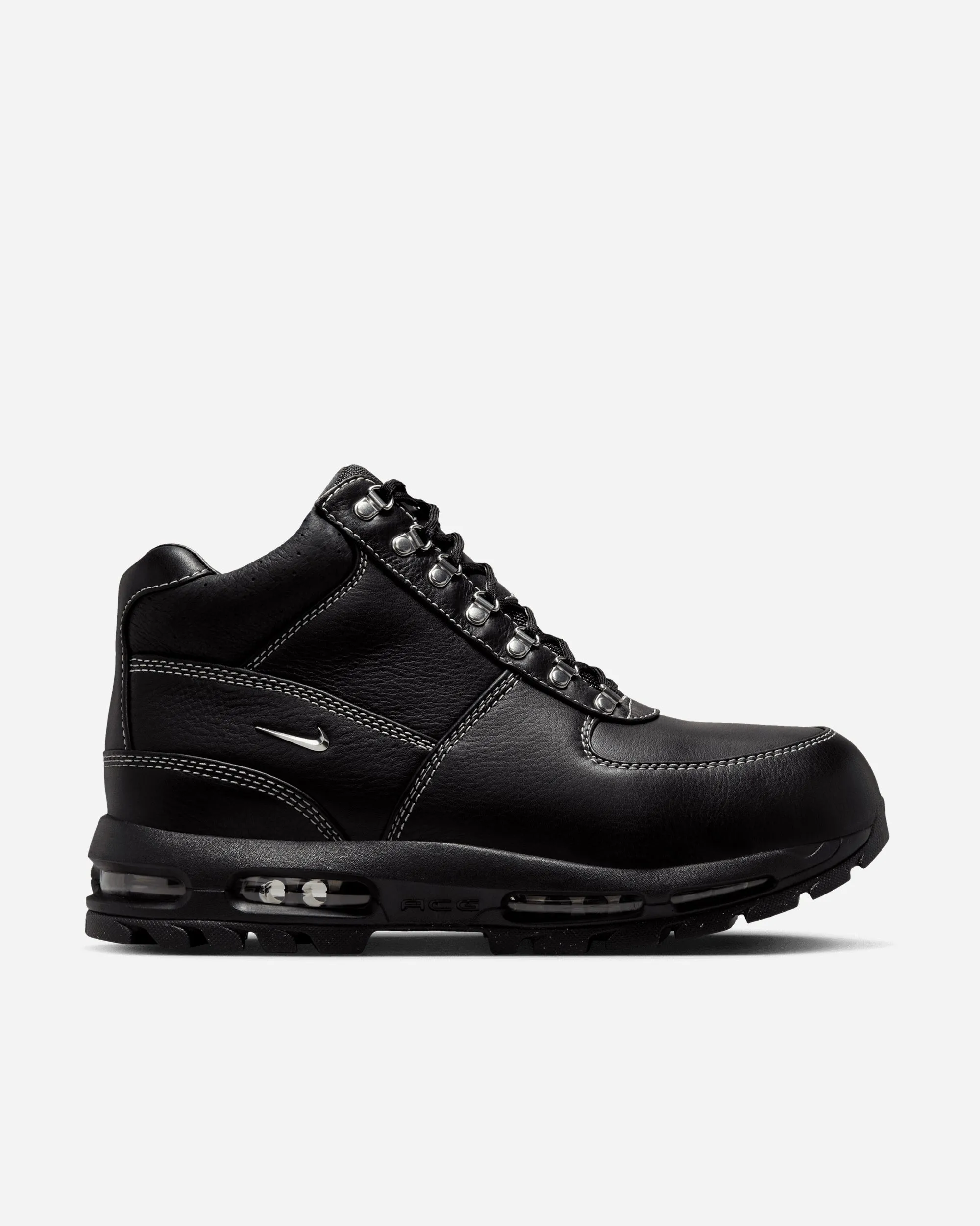 Air Max Goadome Premium