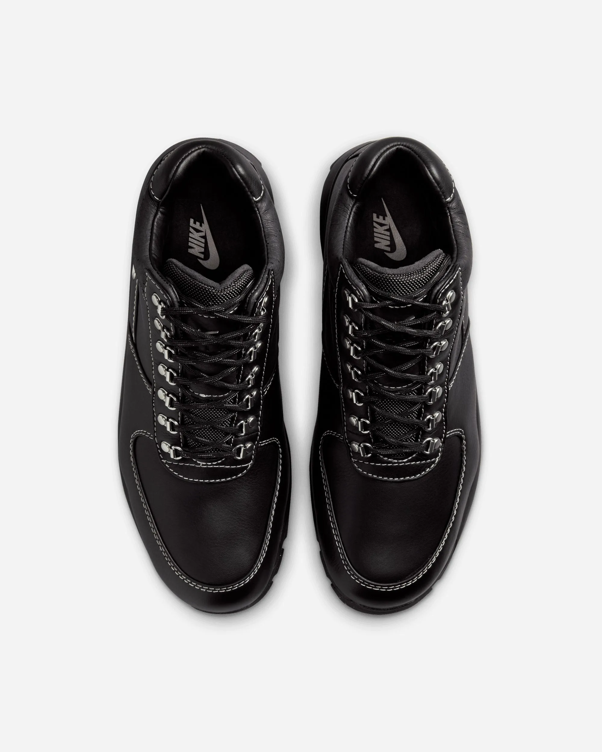Air Max Goadome Premium