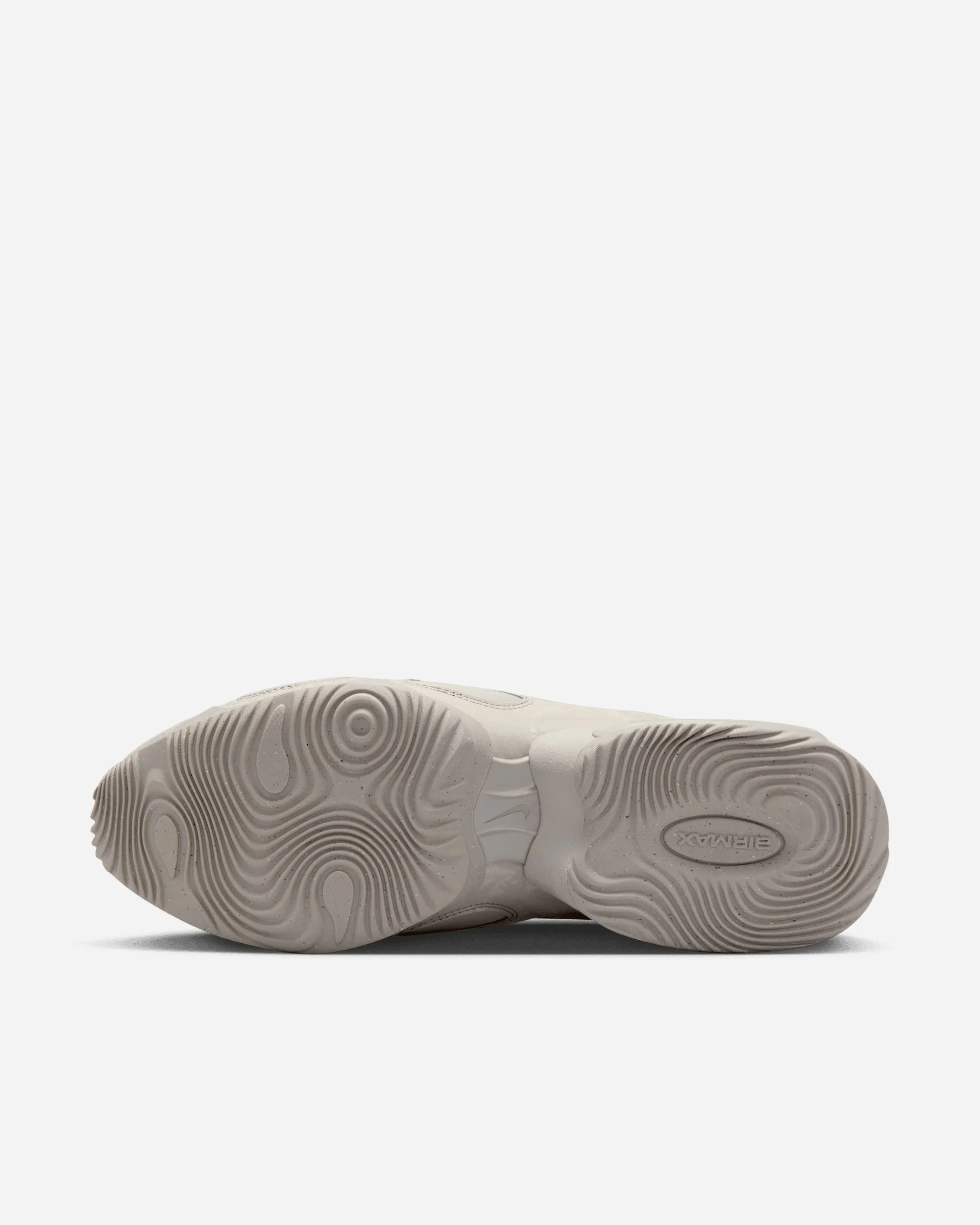 Air Max Muse
